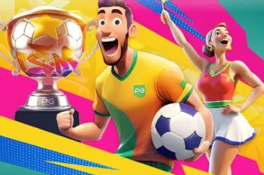 Giao diện game nổ hũ slot jackpot tại 789clud Việt Nam