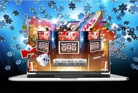 Người dùng Việt Nam chơi Baccarat live casino trực tuyến trên điện thoại