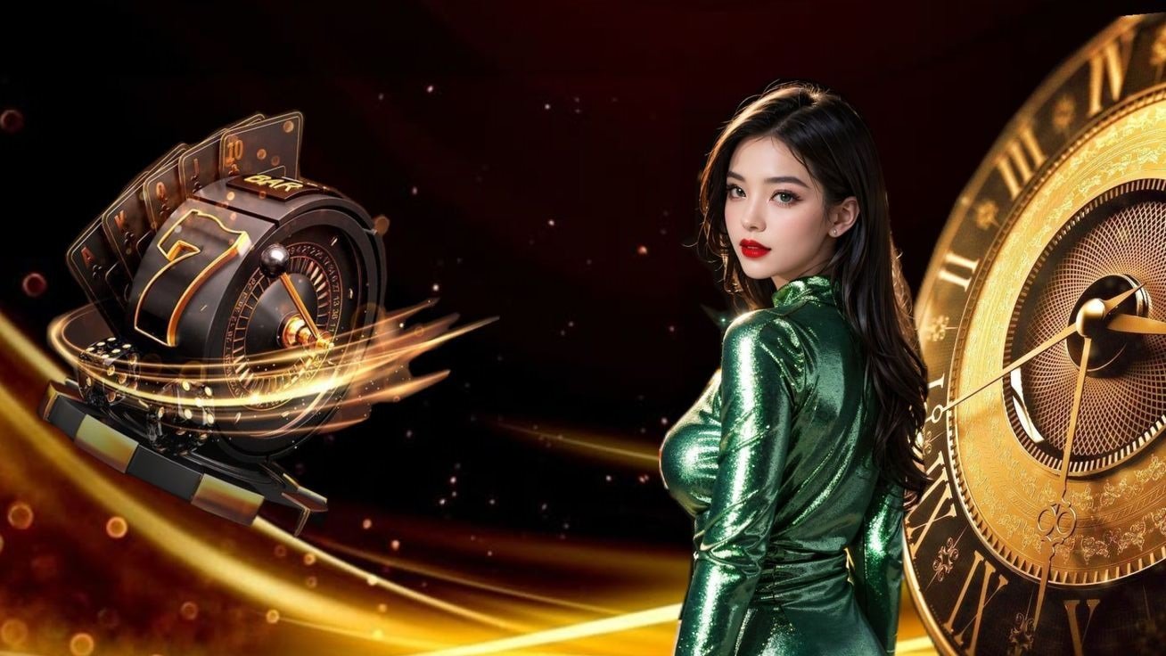Người dùng Việt Nam truy cập 789clud trên điện thoại Android