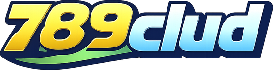 789clud logo